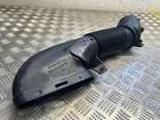 Luftdüsengehäuse Mercedes-Benz GLC Coupe (C253) A65109020