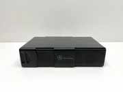 CD-Wechsler Mercedes-Benz SL (R230) A2208274642