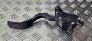 Fahrpedal Mazda 3 (BK) K42387410