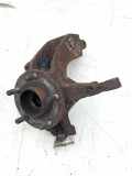 Achsschenkel (ABS) links vorne Ford Focus II Turnier (DA, DS, FFS) 3M513K171