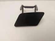 Abdeckkappe Scheinwerferwaschanlage links MERCEDES-BENZ S (W221) S 320 CDI (221.022, 221.122) A2218800505
