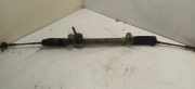 Lenksäule OPEL CORSA C (F08, F68) 1.3 CDTI 26082855
