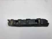 Stoßstangenhalterung hinten links SEAT ALTEA XL (5P5, 5P8) 1.9 TDI 5P8807375