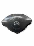 Lenkrad Airbag CITROËN BERLINGO Furgon (B9) 1.6 HDi 75 7804810