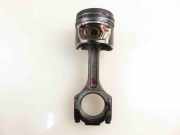 Kolben Hyundai Santa Fe I (SM)