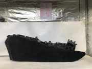 Mittelkonsole MERCEDES-BENZ GLE (W167) 400D 4MATIC A1676805707