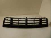 Gitter vorne unten AUDI A6 Avant (4B5, C5) 2.5 TDI 4B0807683F