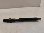 Einspritzdüse AUDI A4 Avant (8ED, B7) 2.7 TDi 059130201g