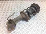 Stoßdämpfer vorne rechts SUBARU LEGACY V (BM) 2.0 D AWD 20310AJ020