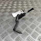 Höhenstandsensor hinten links SKODA ENYAQ iV SUV (5AC, 5AZ) 85 1EA512513