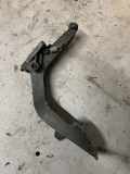 Gaspedal MERCEDES-BENZ M (W163) ML 500 (163.175)