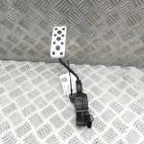 Gaspedal SUBARU WRX Sedan (GJ) STi 2.5 AWD 36010-FJ060 198800-1030