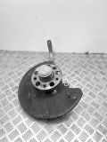 Radnaben vorne links MERCEDES-BENZ SL (R230) 500 (230.471) A2305460143