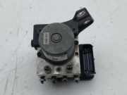 ABS Hydraulikblock CHEVROLET TRAX 1.4 688250455