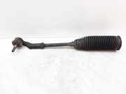 Spurstange rechts VOLVO V50 (MW) 1.8