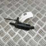 Wischwassertankmotor AUDI Q3 (8U) 2.0 TDI quattro 6R0955681