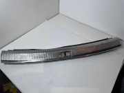 Kofferaum Schlossverkleidung AUDI A6 Avant (4F5, C6) 2.7 TDI quattro 4F9864483