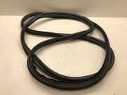 Dichtungsgummi am Ende (Gabel) CITROËN C4 Grand Picasso I (UA_) 2.0 HDi 138