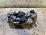 AGR-Kühler BMW X1 (U11) BMW X1 (U11) sDrive 18 d 8590000