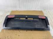 Kennzeichenbeleuchtung AUDI A6 Allroad (4BH, C5) 2.5 TDI quattro 413009999