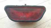 Zusatzbremsleuchte MERCEDES-BENZ M (W163) ML 350 A1638200156