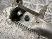 Halter für Pralldämpfer BMW 5er (F10) 7158873