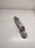 Hinterer Getriebedeckel VOLVO S80 I (TS, XY) 2.4 D5 149978