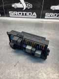Sicherungskasten MERCEDES-BENZ E (W211) E 270 CDI (211.016) 2115454201