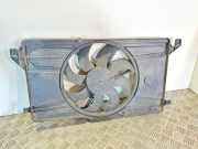 Kühlmodul Ford C-Max () 940002904