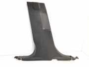 Verkleidung B-Säule links Ford Mondeo V Turnier (CF) DS73F243W07E