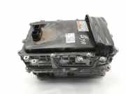 Inverter TOYOTA YARIS (_P21_) 1.5 Hybrid G9200-K0010
