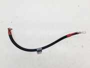 Kabelbaum BMW 5er Touring (E61) 7789754