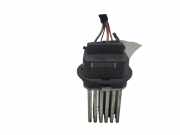 Relais für Lüfter Ford Galaxy (CK) H9966002