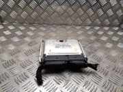 Motorsteuergerät AUDI A4 Avant (8E5, B6) 2.5 TDI quattro 8e0907401m 0281011255