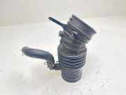 Andere Röhren NISSAN ALMERA TINO (V10) 2.2 dCi