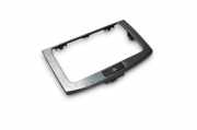 Musik-Player Verkleidung VW PASSAT Variant B7 (365) 2.0 TDI 4motion 3AA858069
