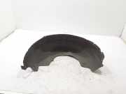 Radhaus rechts hinten Infiniti FX (S51) 767481CA0A