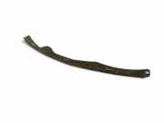 Andere Motorraumteile AUDI 100 (4A, C4) S4 V8 quattro 8W0823125