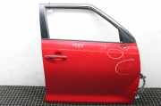 Vordere rechte Tür SUZUKI IGNIS (MF) 1.2 (ATK412) COLOR CODE - ZNB-C06
