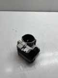 Drosselklappe SKODA FABIA I Combi (6Y5) 1.4 TDI 0892438