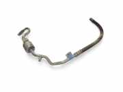 Kondensatorschlauch Ford Transit Courier B460 Kasten () ET7119972JB