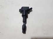 Zündspule KIA NIRO 1.6 GDI Hybrid 2730108HA0