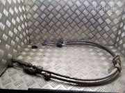 Seilzug für Schaltgetriebe Toyota Corolla Liftback (E12)