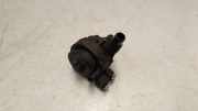 ZUSATZWASSERPUMPE BMW i4 (G26) M50 8840614