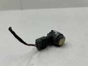 Sensor für Längsbeschleunigung VW Touran (1T3)