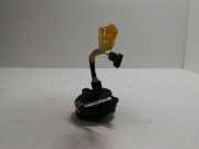 Schleifring SAAB 9-3 (YS3F) 2.0 t 5200894 2775100001