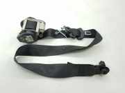 Sicherheitsgurt vorne rechts FORD B-MAX (JK) 1.6 TDCi AM51R61294ACW