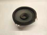 Türlautsprecher hinten rechts CHEVROLET CAMARO 6.2 84328370