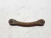 Querlenker hinten rechts FORD KUGA II (DM2) 2.0 TDCi 1752565