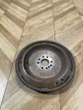 Schwungrad MERCEDES-BENZ R (W251, V251) R 320 CDI 4-matic (251.022, 251.122)